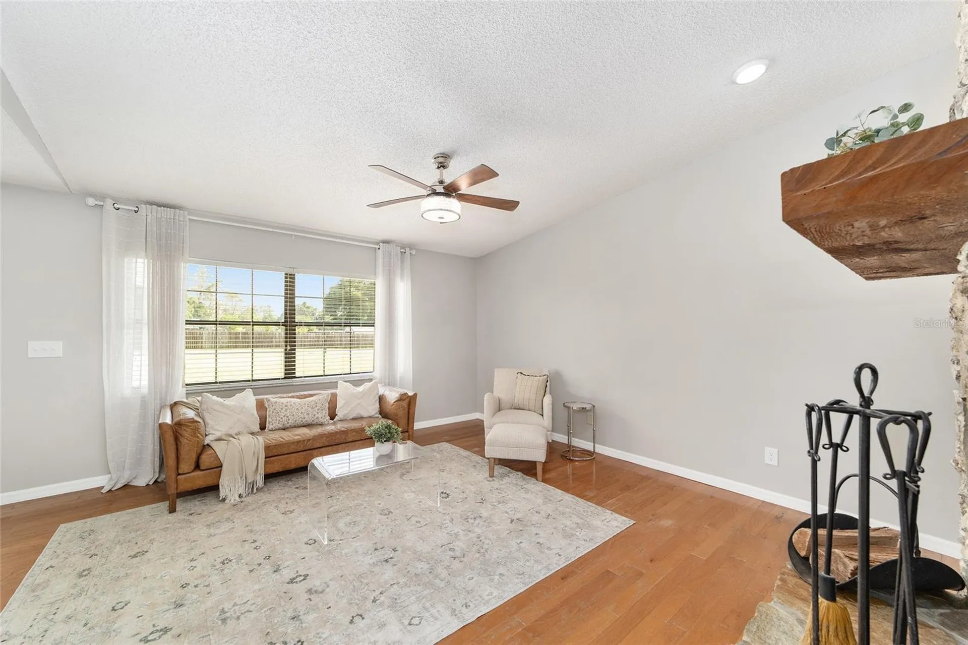 80 NE 62nd Street Ocala FL 34479