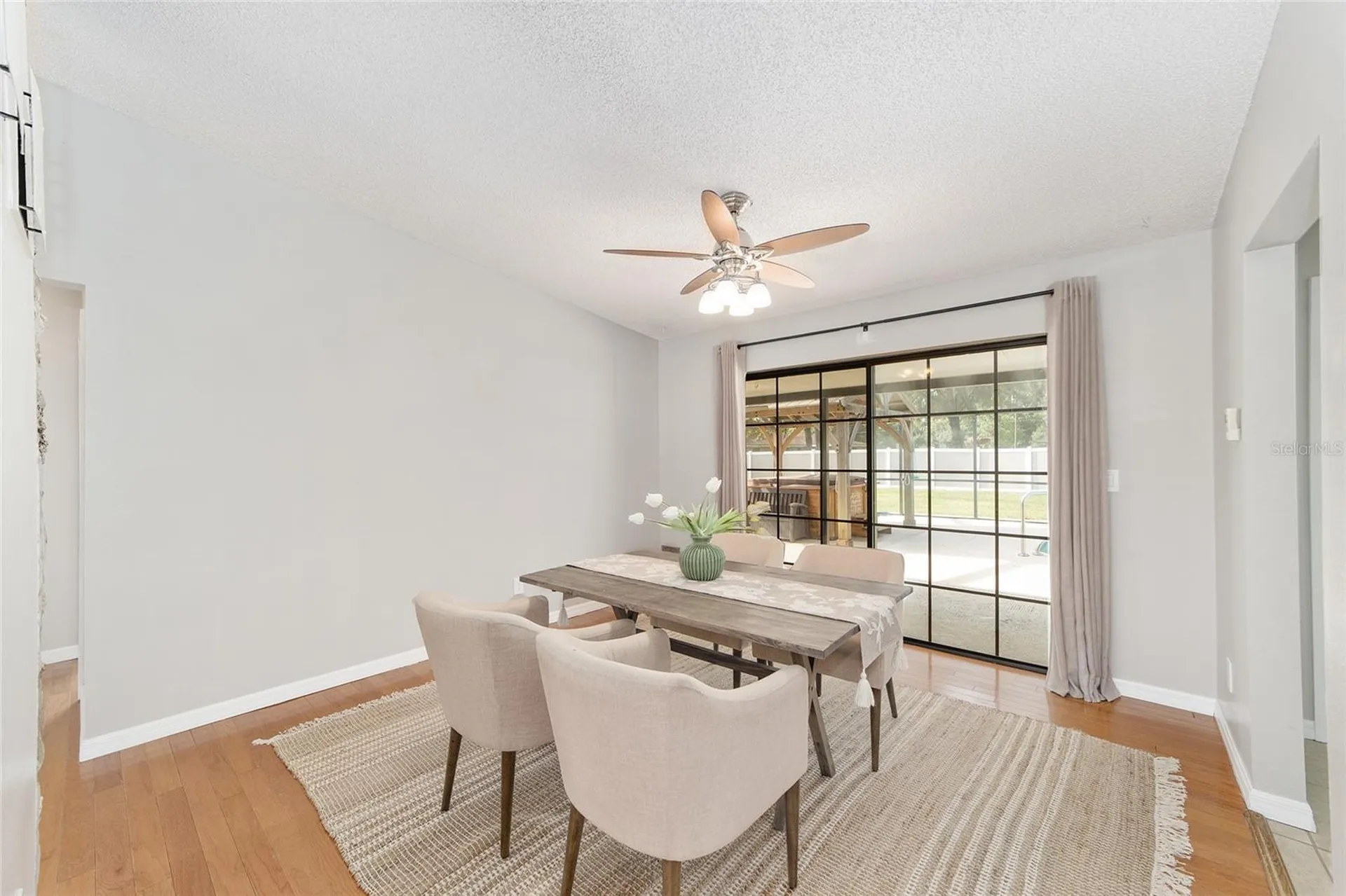 80 NE 62nd Street Ocala FL 34479