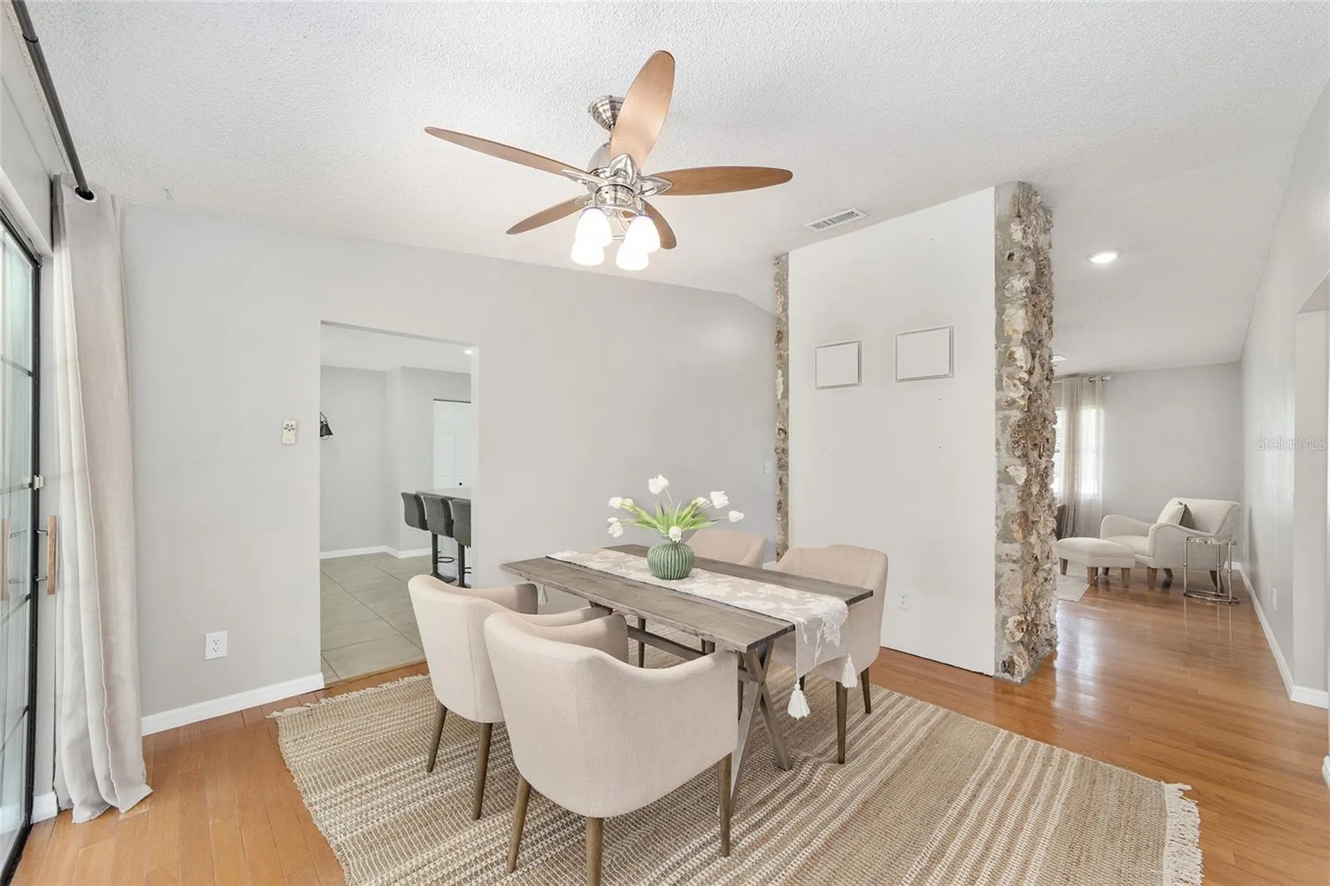 80 NE 62nd Street Ocala FL 34479
