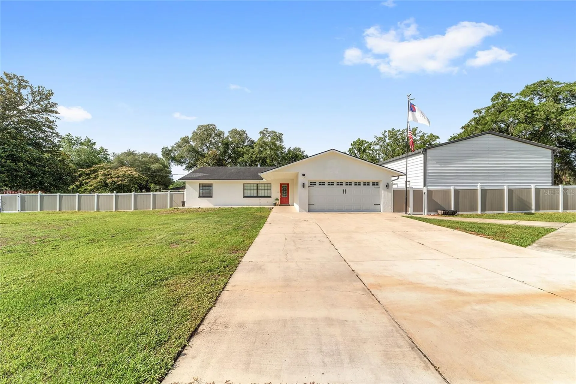 80 NE 62nd Street Ocala FL 34479