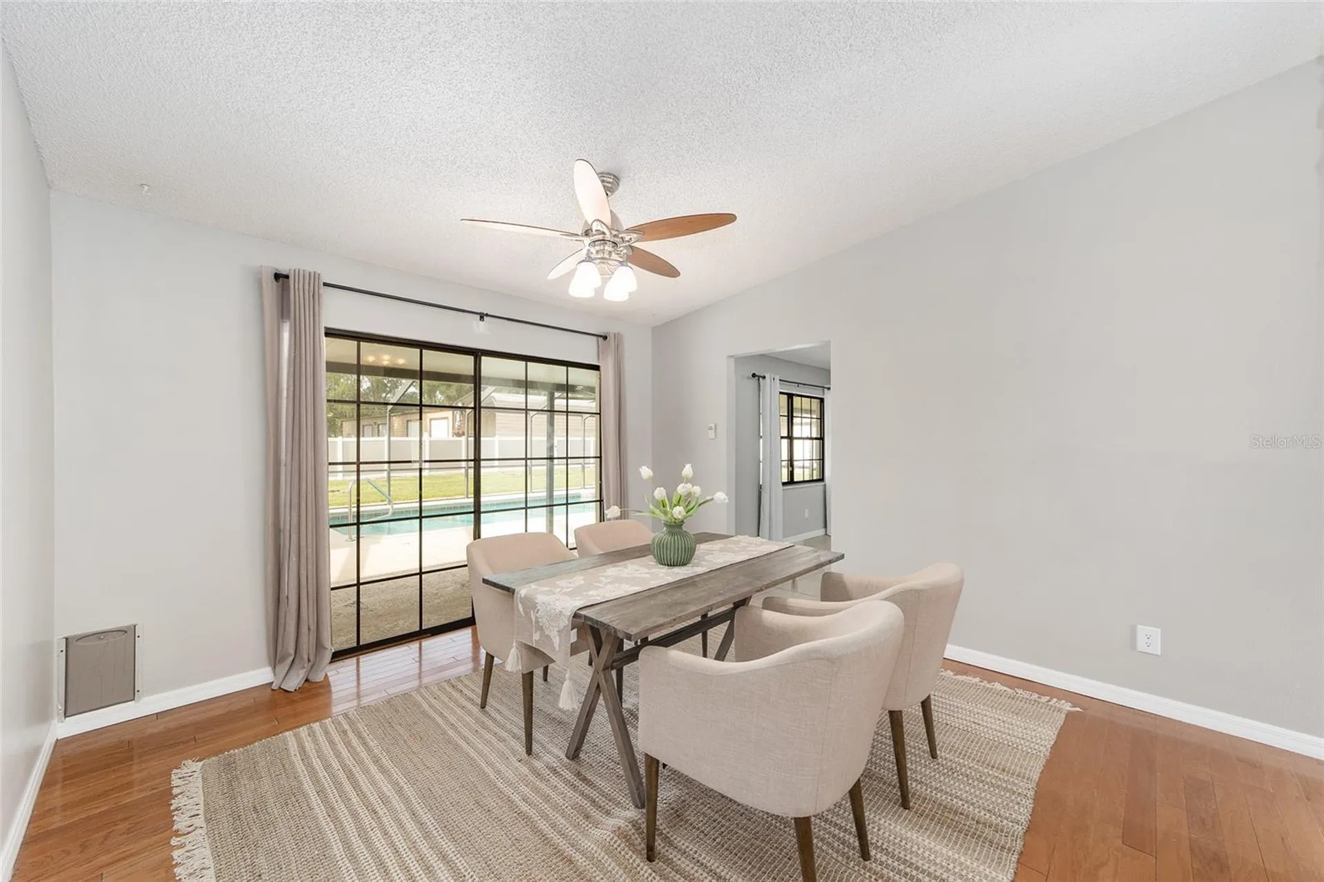 80 NE 62nd Street Ocala FL 34479