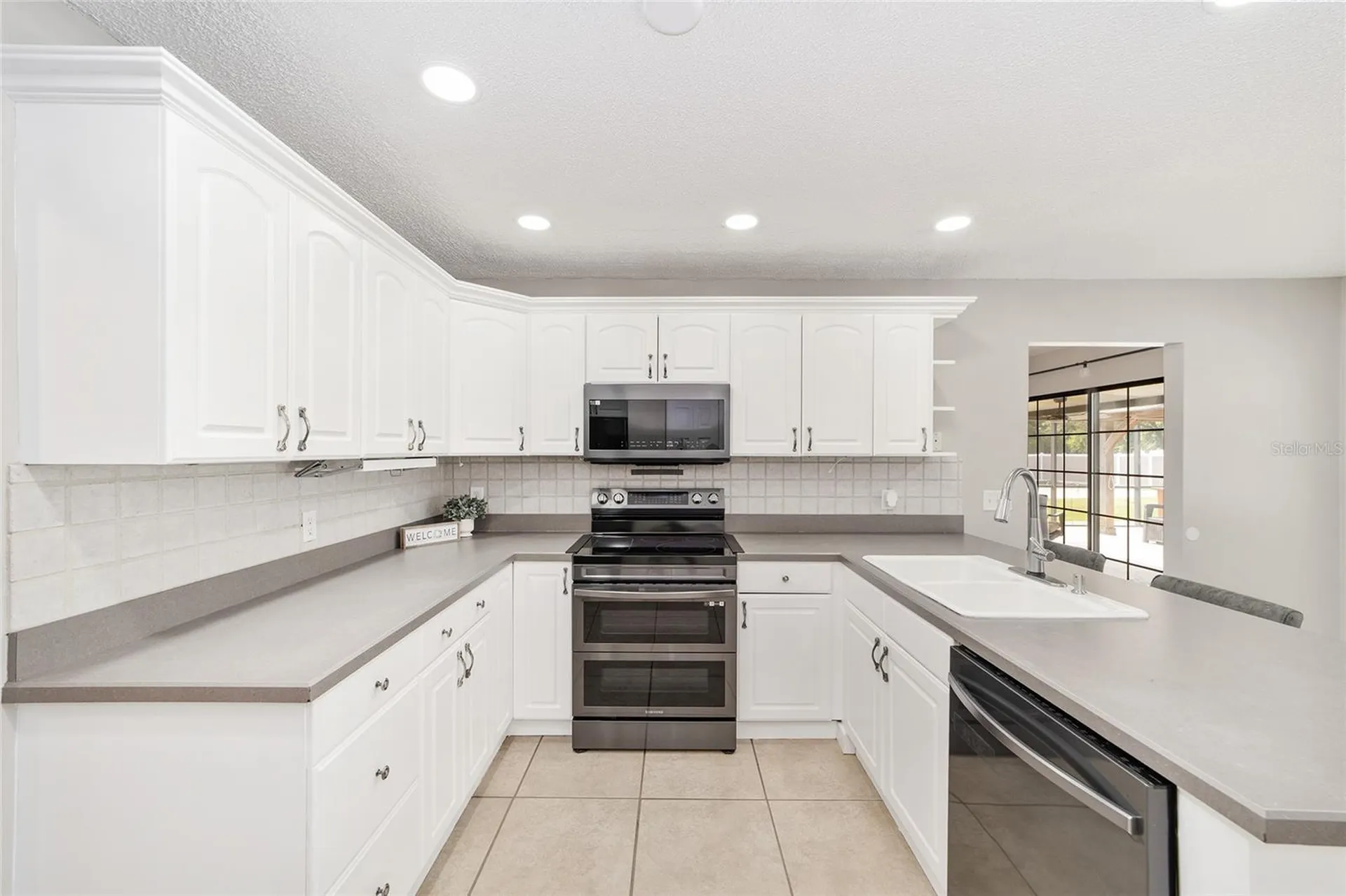 80 NE 62nd Street Ocala FL 34479