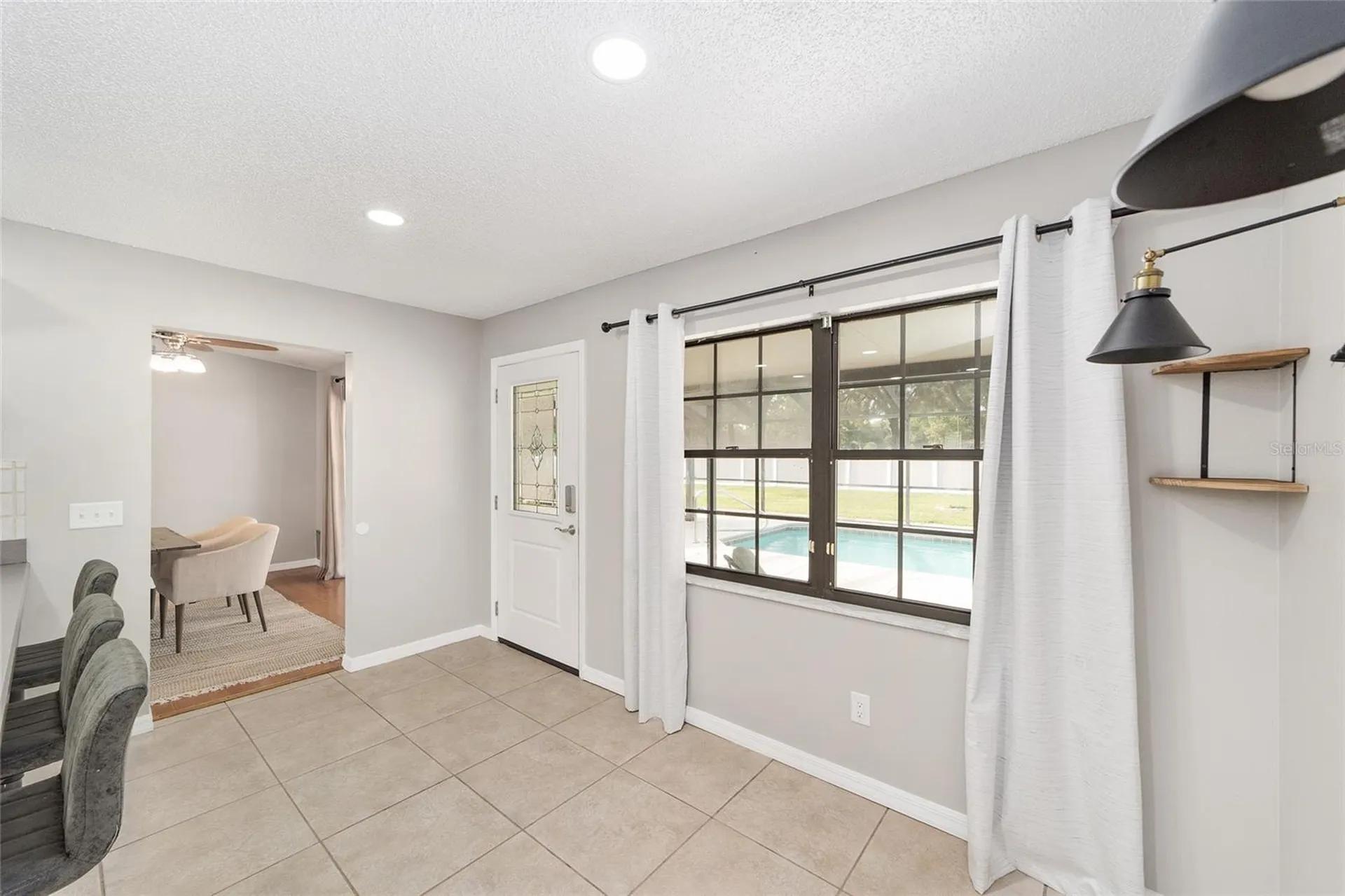 80 NE 62nd Street Ocala FL 34479