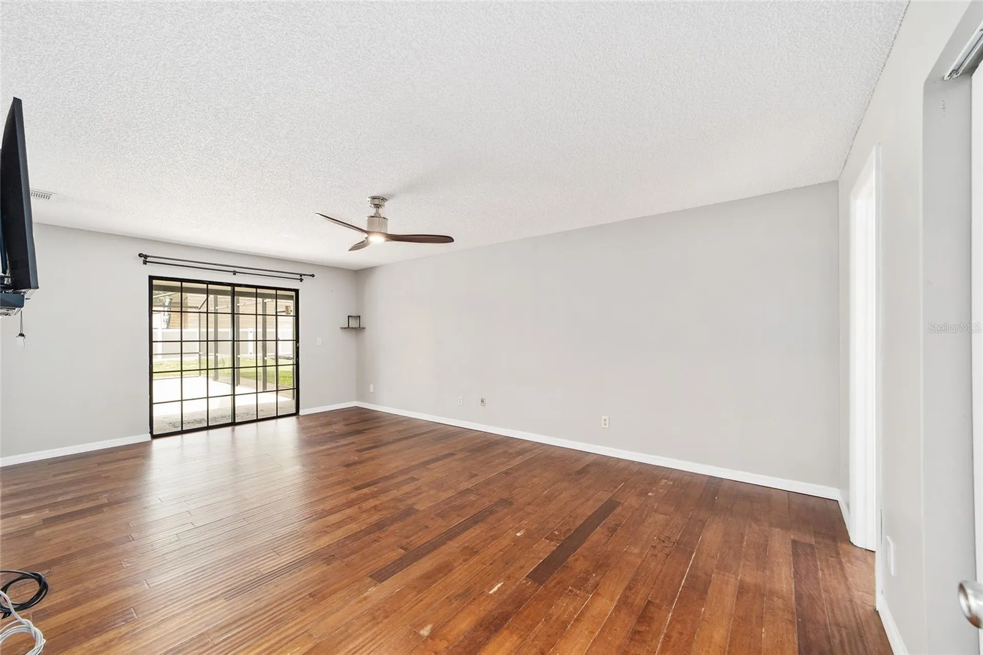 80 NE 62nd Street Ocala FL 34479