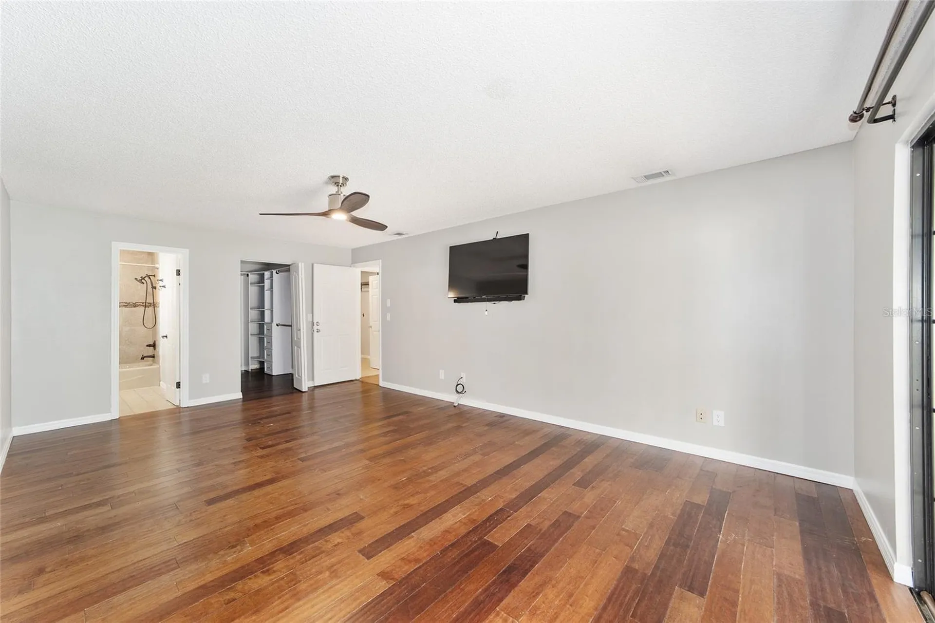 80 NE 62nd Street Ocala FL 34479