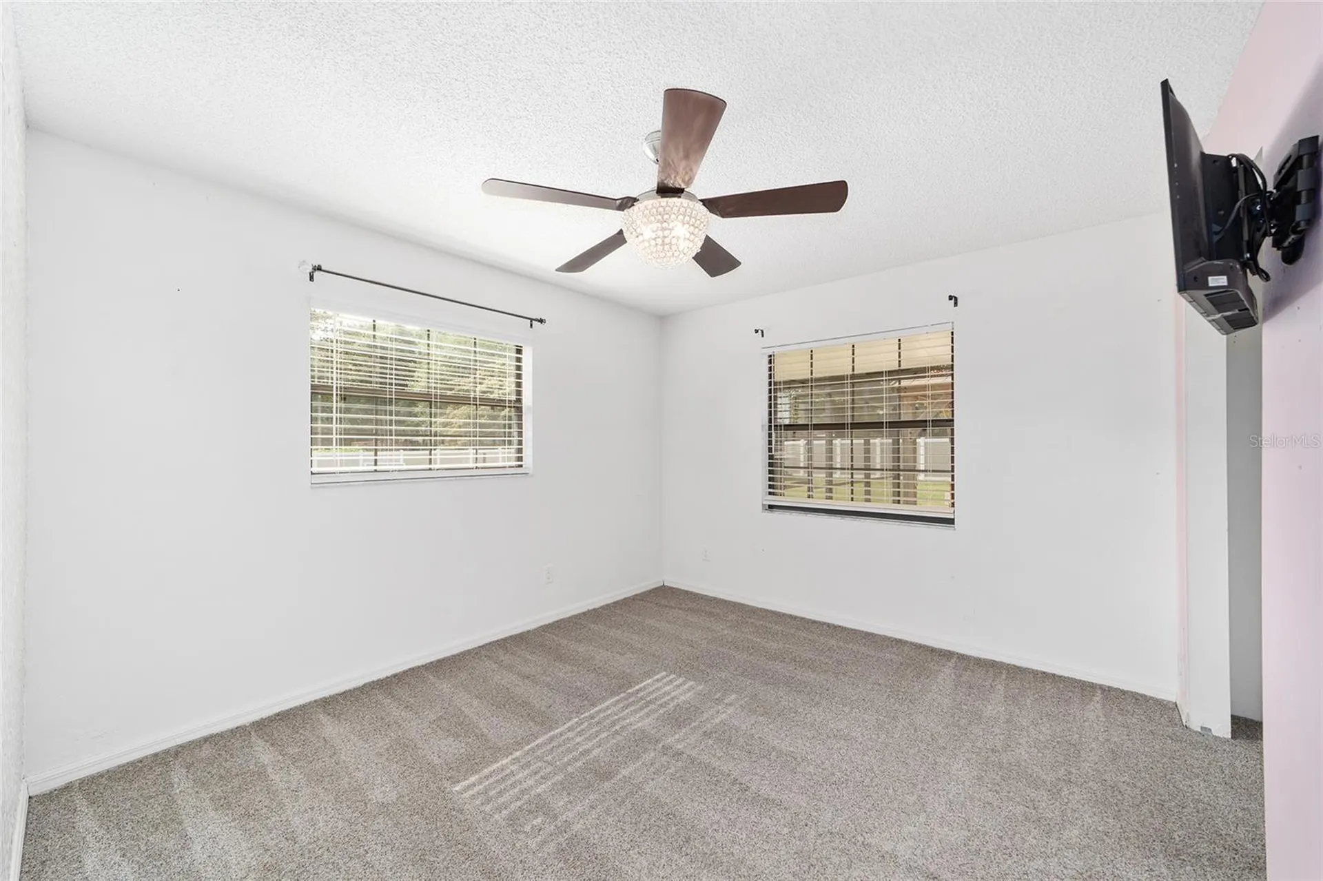 80 NE 62nd Street Ocala FL 34479