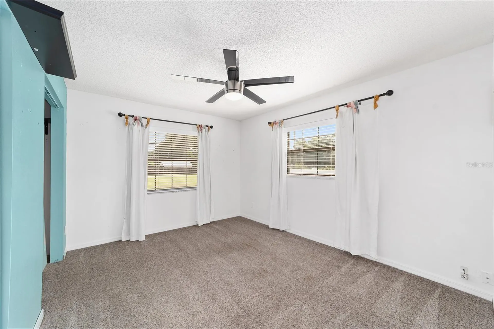80 NE 62nd Street Ocala FL 34479