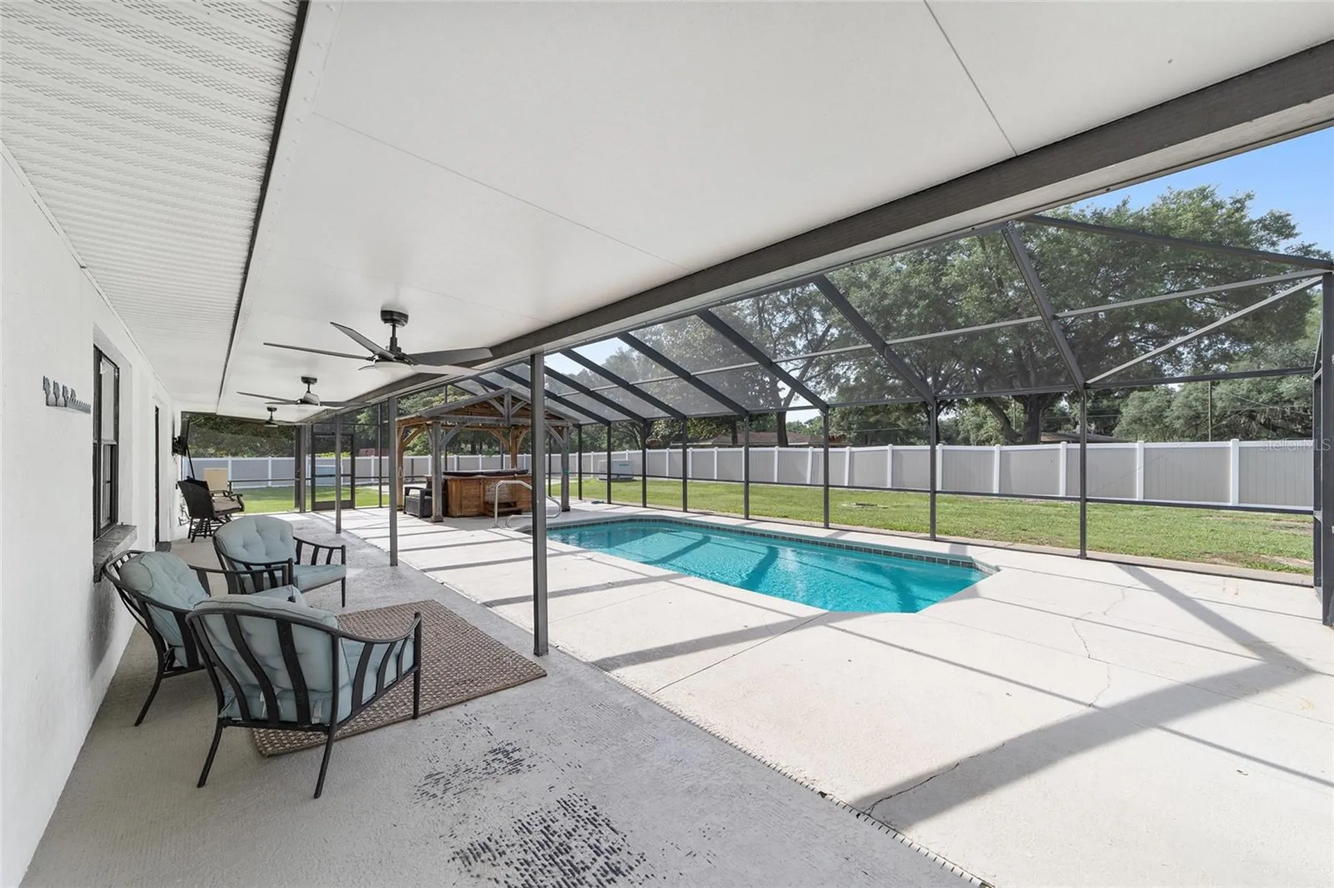 80 NE 62nd Street Ocala FL 34479