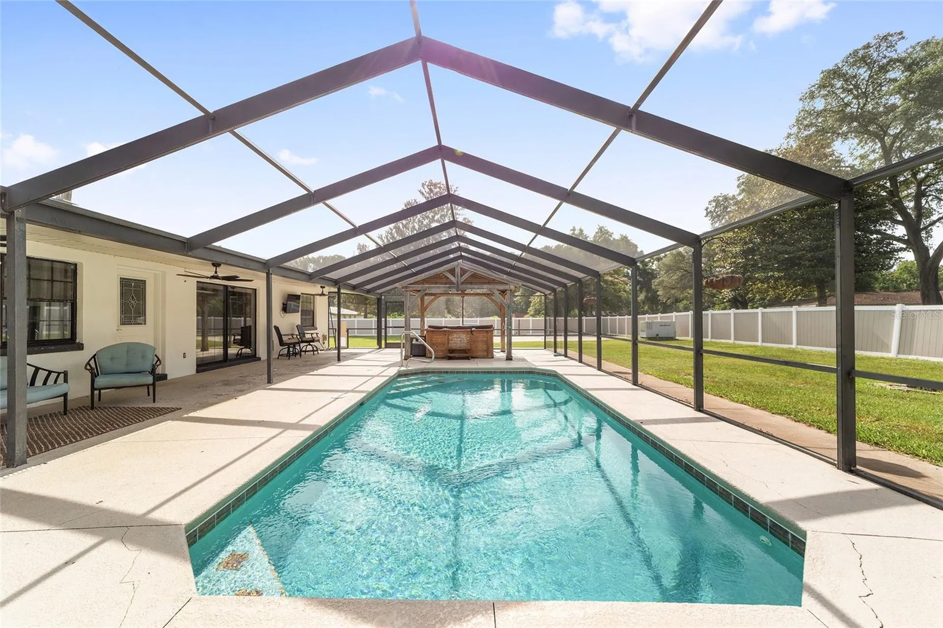 80 NE 62nd Street Ocala FL 34479