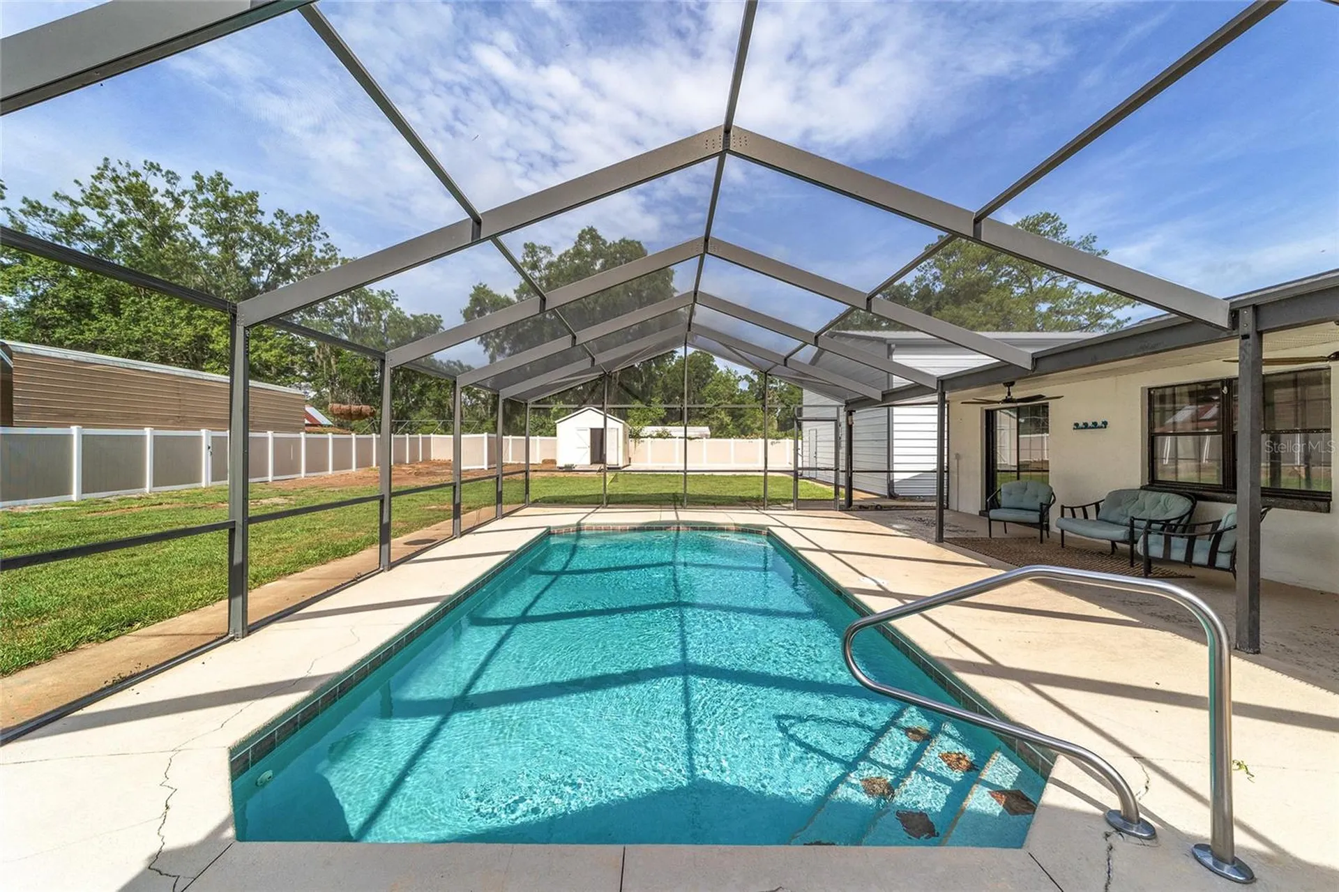 80 NE 62nd Street Ocala FL 34479
