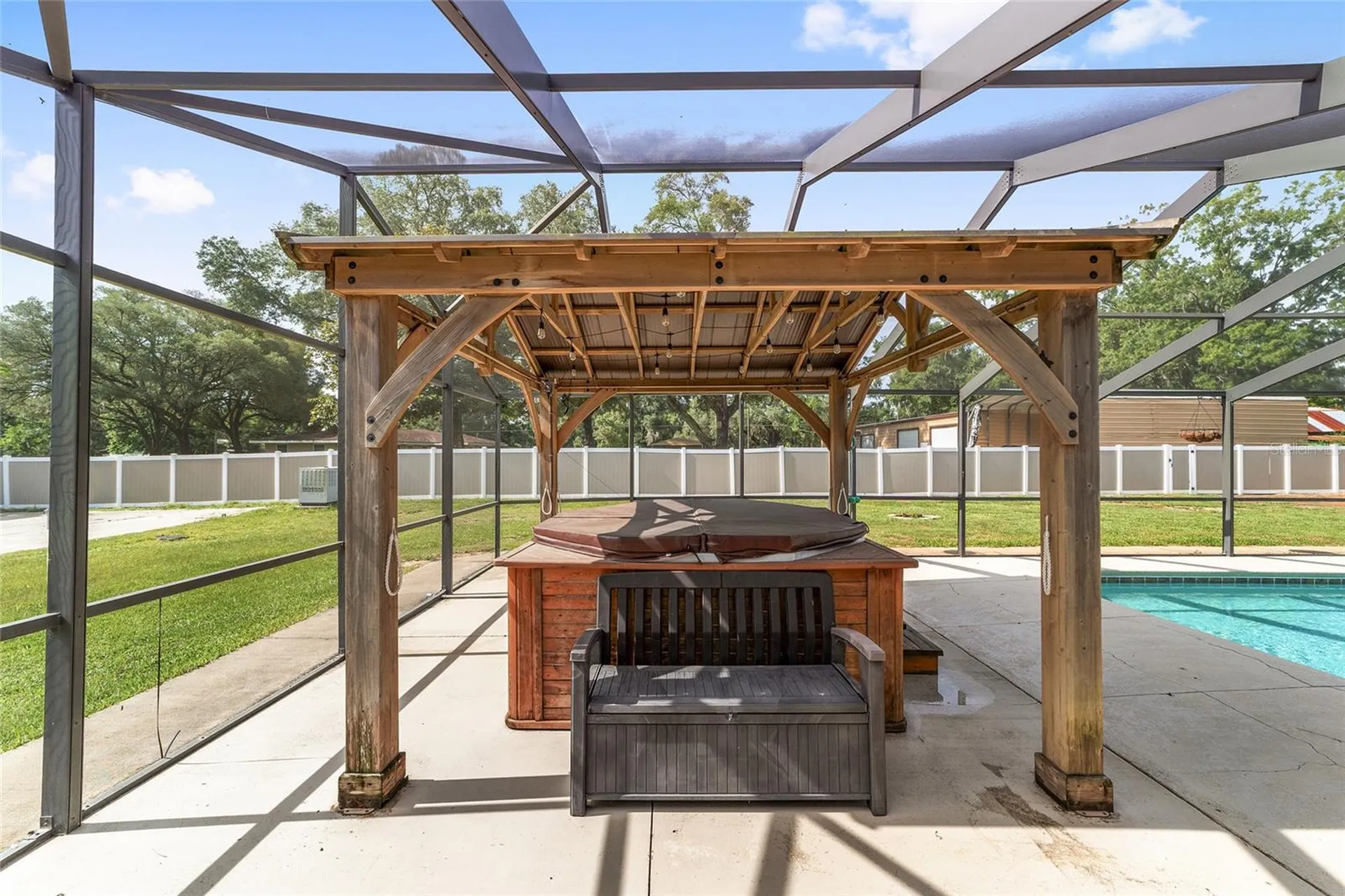 80 NE 62nd Street Ocala FL 34479