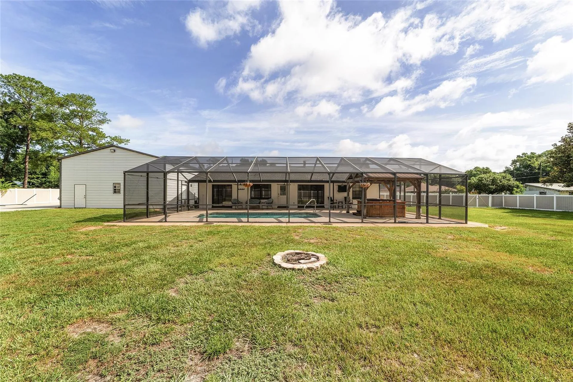 80 NE 62nd Street Ocala FL 34479