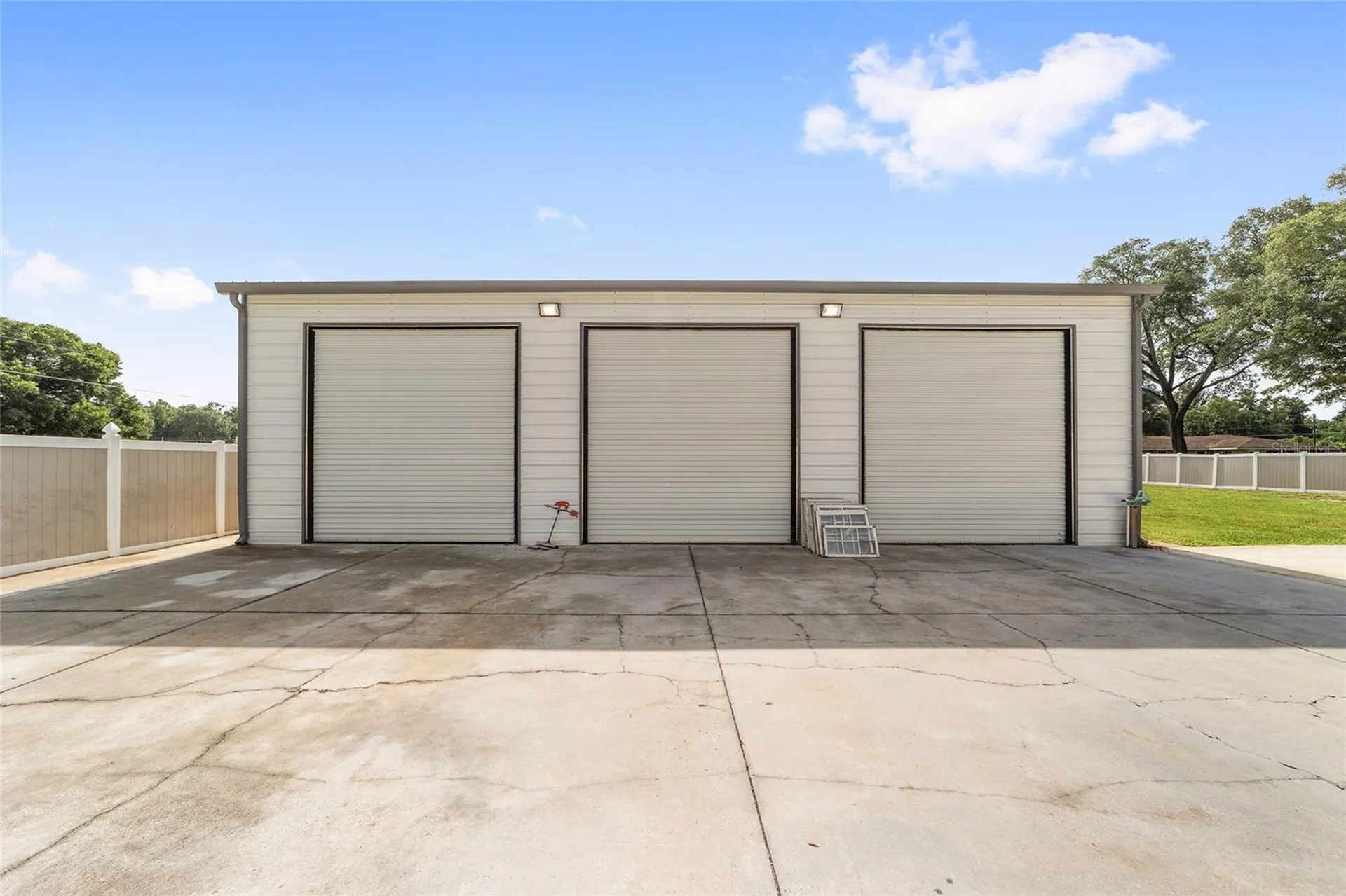 80 NE 62nd Street Ocala FL 34479