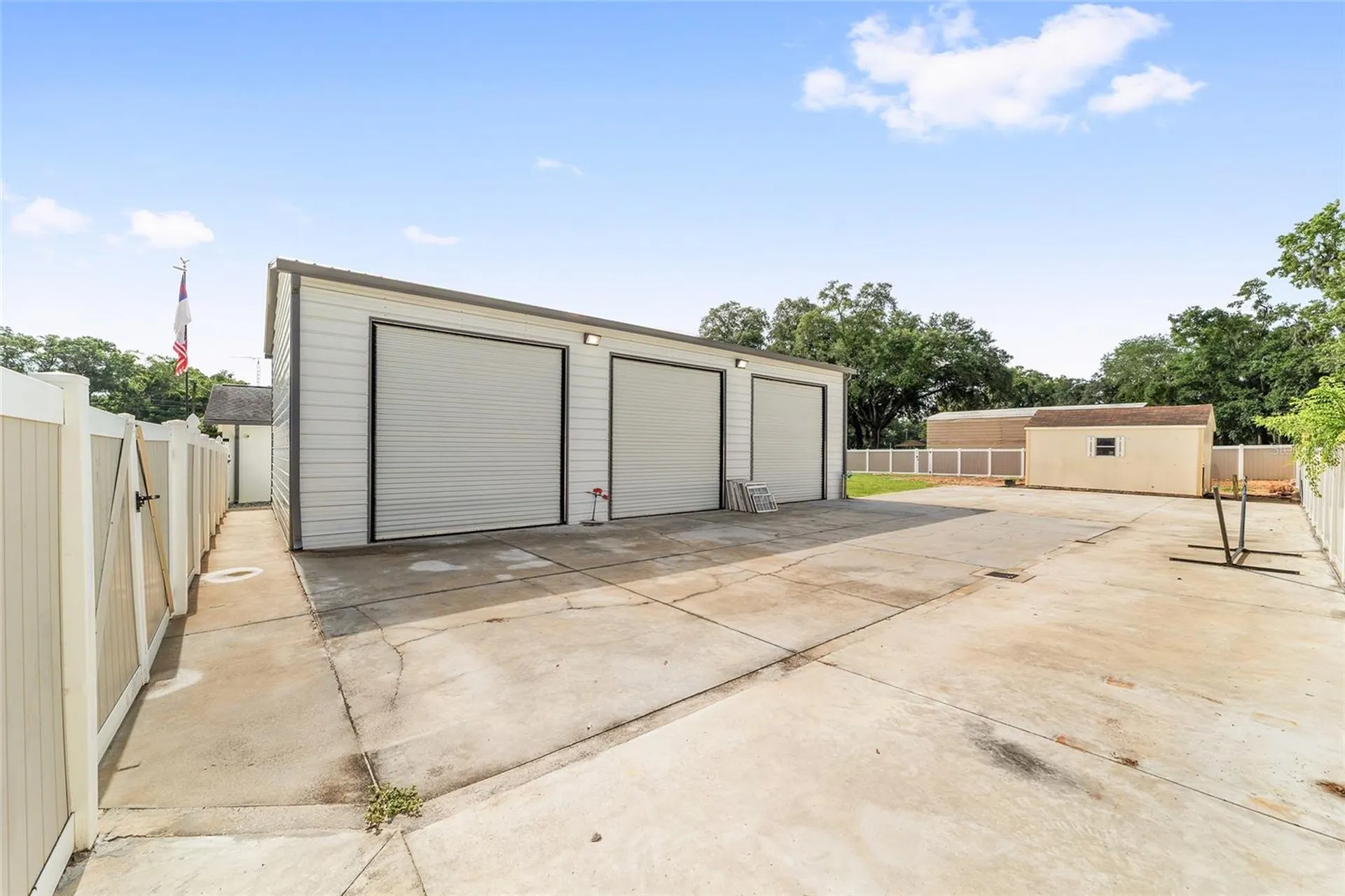 80 NE 62nd Street Ocala FL 34479