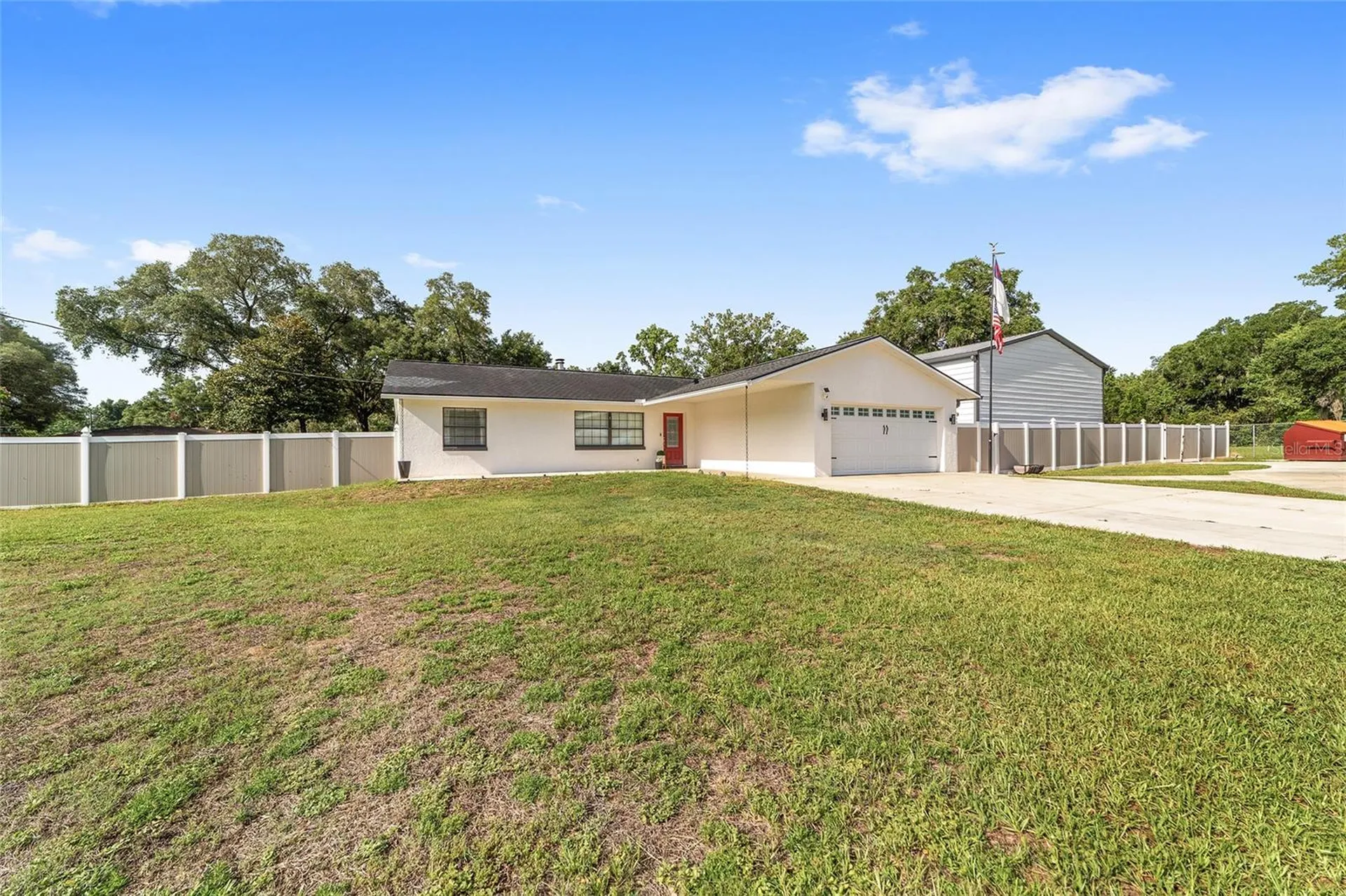 80 NE 62nd Street Ocala FL 34479