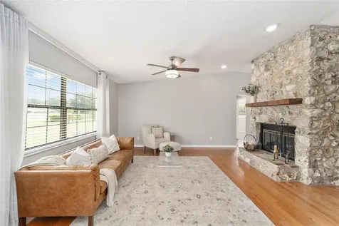 80 NE 62nd Street Ocala FL 34479