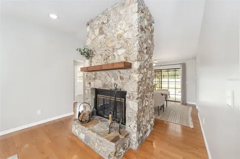 80 NE 62nd Street Ocala FL 34479
