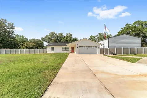 80 NE 62nd Street Ocala FL 34479