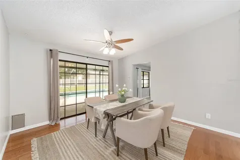 80 NE 62nd Street Ocala FL 34479