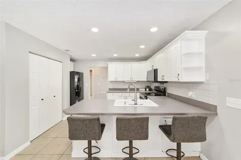 80 NE 62nd Street Ocala FL 34479