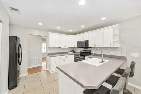 80 NE 62nd Street Ocala FL 34479