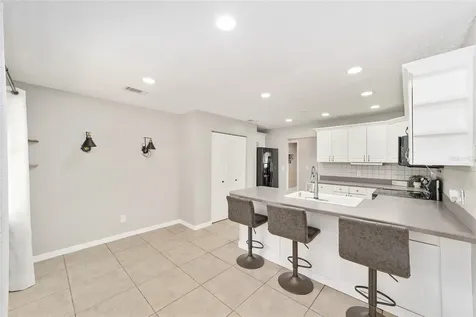 80 NE 62nd Street Ocala FL 34479