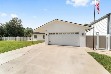 80 NE 62nd Street Ocala FL 34479
