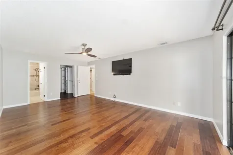 80 NE 62nd Street Ocala FL 34479