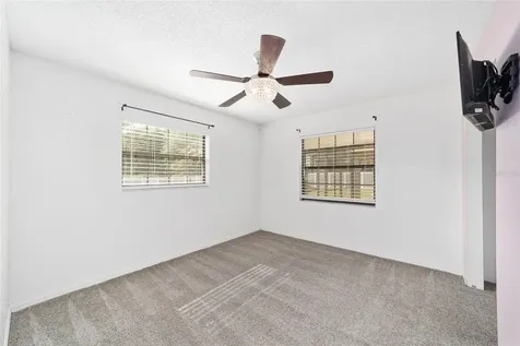 80 NE 62nd Street Ocala FL 34479