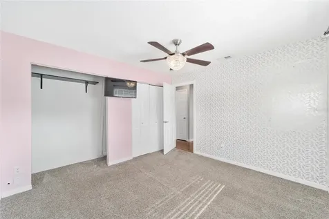 80 NE 62nd Street Ocala FL 34479