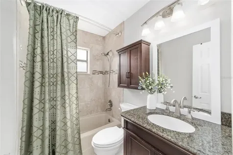 80 NE 62nd Street Ocala FL 34479