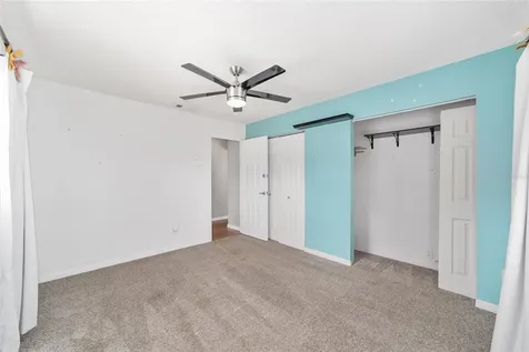 80 NE 62nd Street Ocala FL 34479