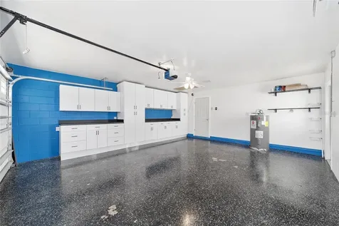 80 NE 62nd Street Ocala FL 34479