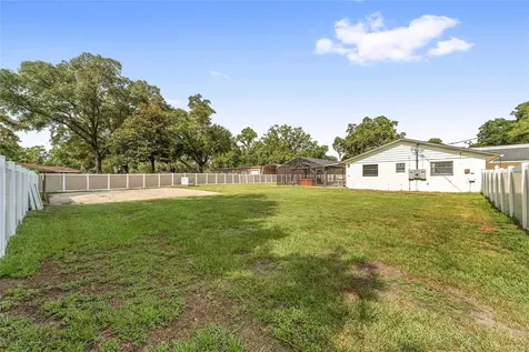 80 NE 62nd Street Ocala FL 34479