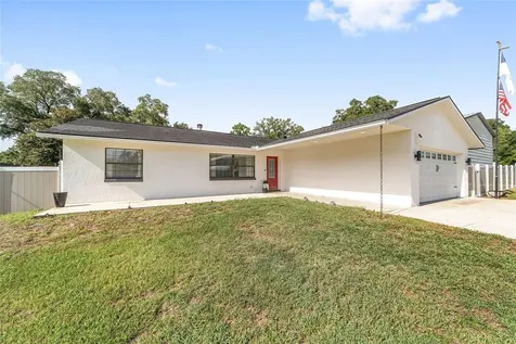80 NE 62nd Street Ocala FL 34479