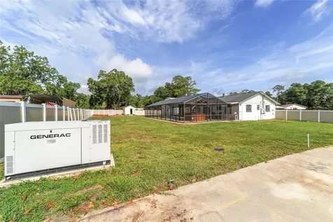 80 NE 62nd Street Ocala FL 34479