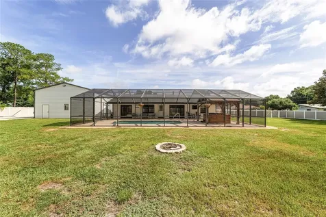 80 NE 62nd Street Ocala FL 34479
