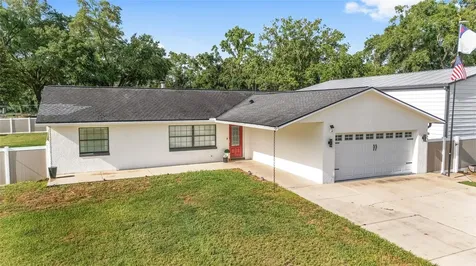 80 NE 62nd Street Ocala FL 34479