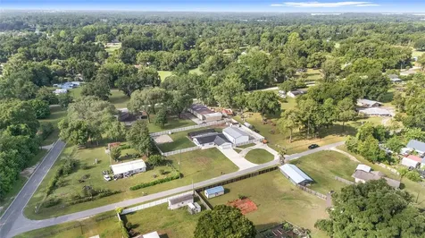 80 NE 62nd Street Ocala FL 34479