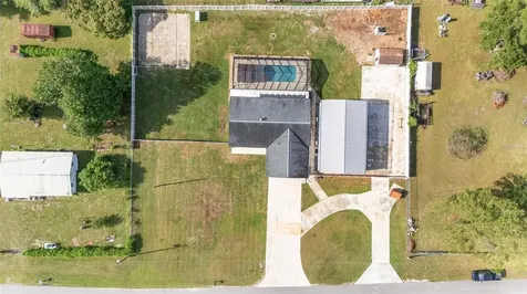 80 NE 62nd Street Ocala FL 34479