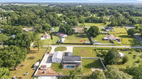80 NE 62nd Street Ocala FL 34479