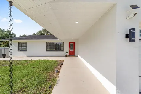 80 NE 62nd Street Ocala FL 34479