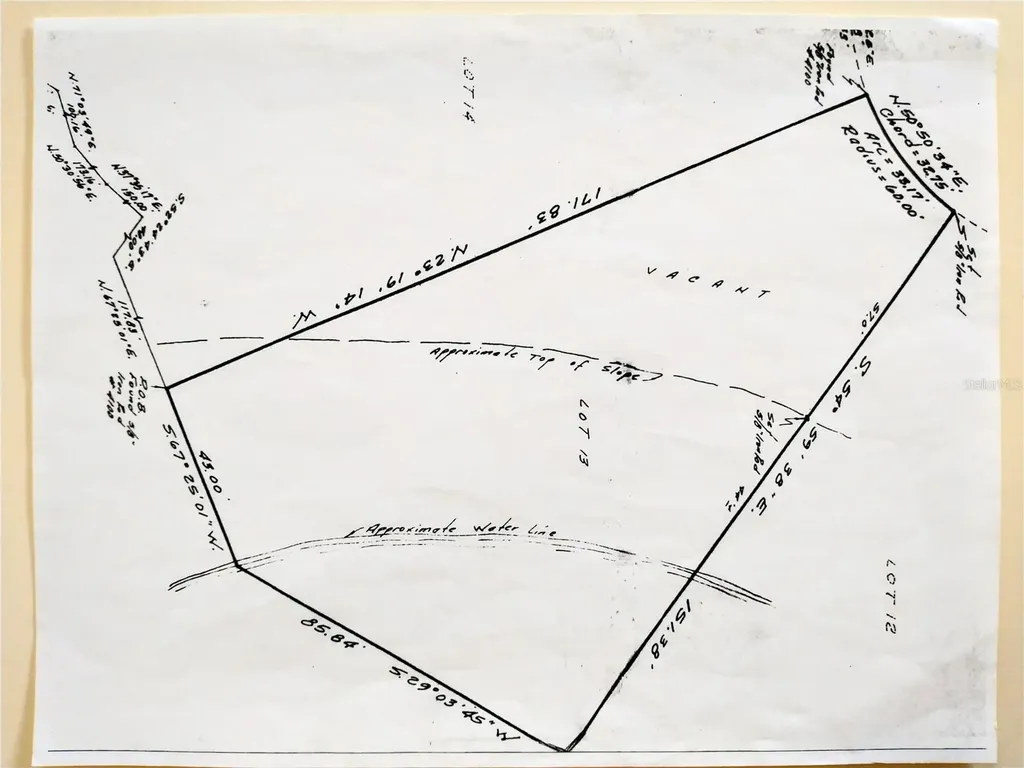 0000 Eagle Boulevard Land O Lakes FL 34639