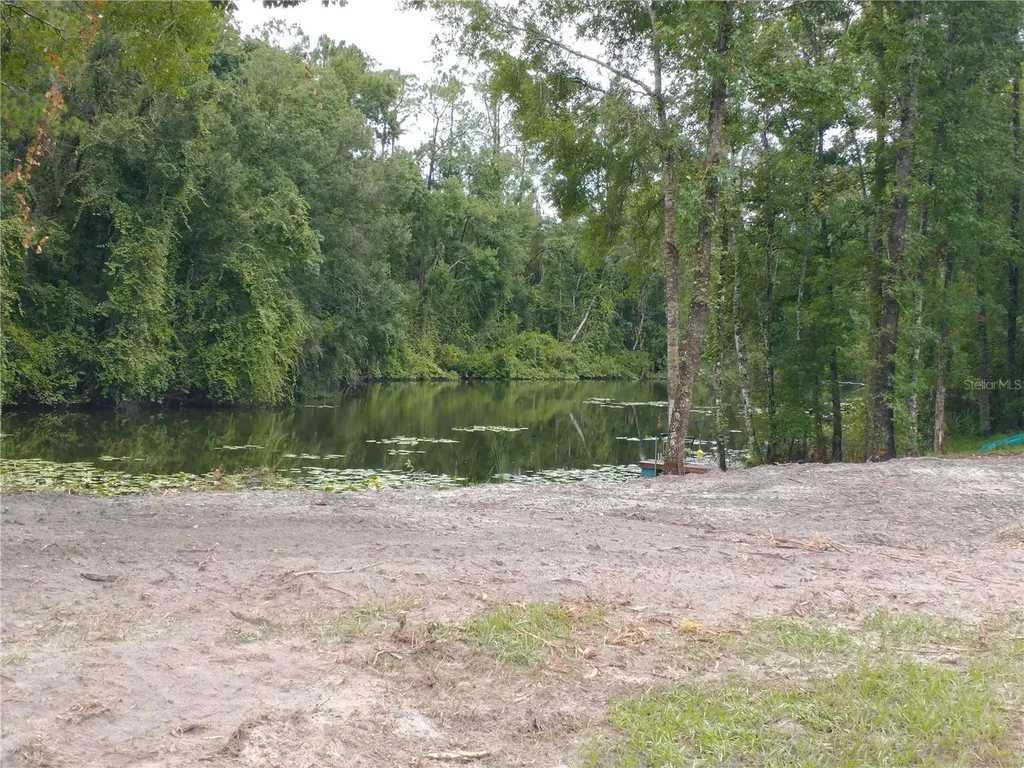 0000 Eagle Boulevard Land O Lakes FL 34639