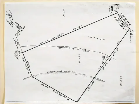 0000 Eagle Boulevard Land O Lakes FL 34639
