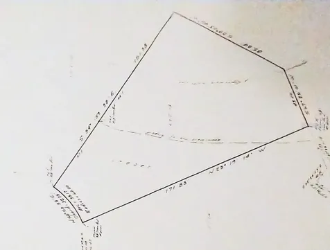 0000 Eagle Boulevard Land O Lakes FL 34639