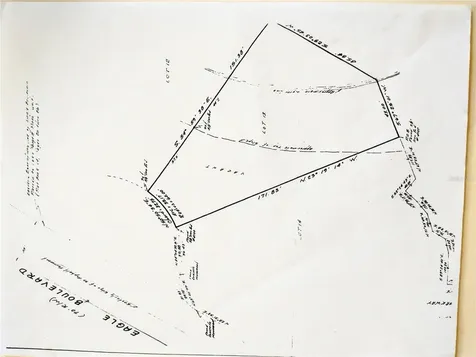 0000 Eagle Boulevard Land O Lakes FL 34639