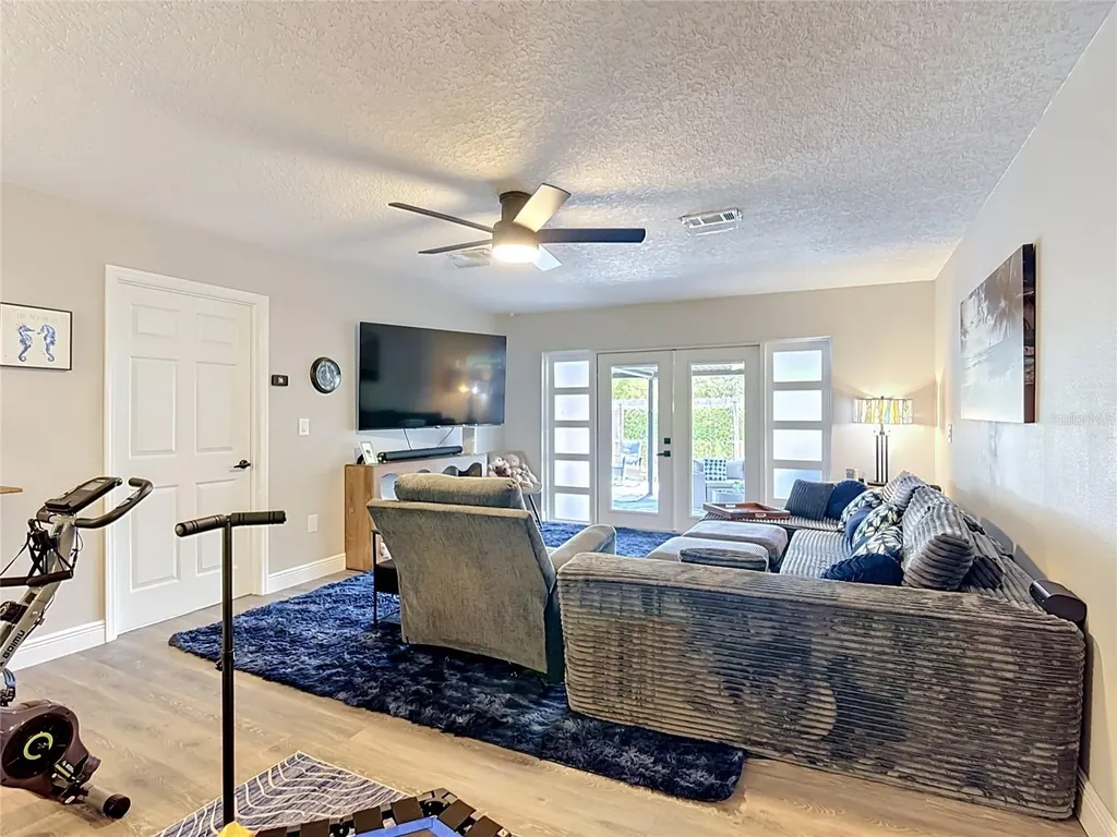 623 Jersey Avenue St Cloud FL 34769