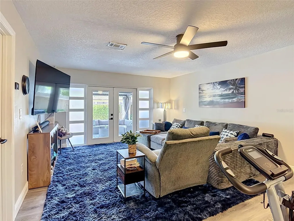623 Jersey Avenue St Cloud FL 34769