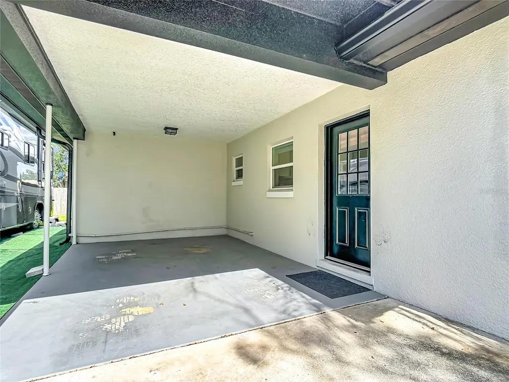 623 Jersey Avenue St Cloud FL 34769